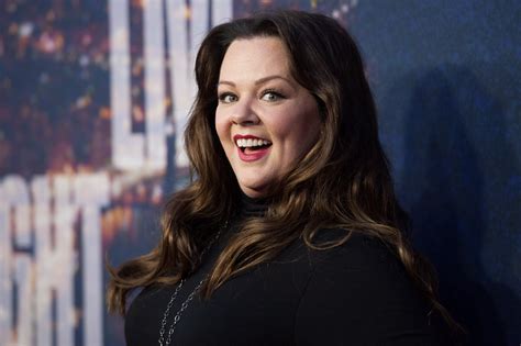 Melissa Mccarthy Wallpapers Images Photos Pictures Backgrounds