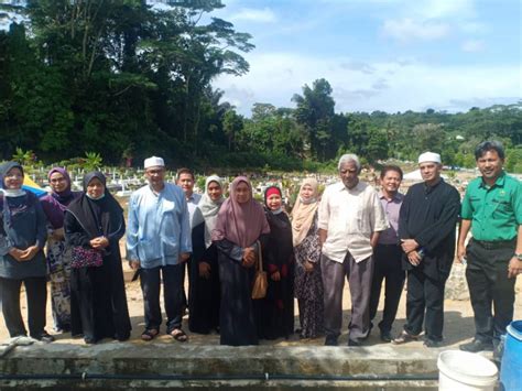 Malay translation from modern english to malay dictionary online for the word pengurus: MANTAN PENGURUS BESAR PKPS MENINGGAL DUNIA - PERBADANAN ...