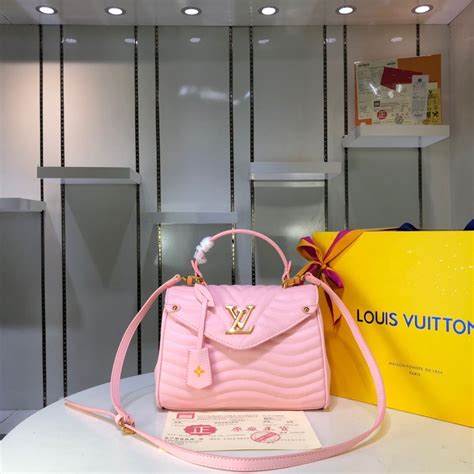 Buy Lv Bag Nowyou Will Be 100 Satisfiedyou Will Receive The Same
