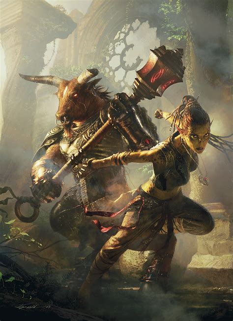 The githyanki decree themselves as the rightful inhabitants of the astral plane. Player's Handbook 3 | Rolando 20