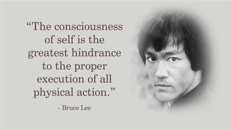 15 Powerful Bruce Lee Quotes That Will Inspire A Change In You