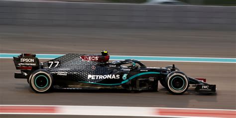 It is the biggest f1 news portal on the internet! Ineos acquires one-third stake in Mercedes F1 team | Daily ...