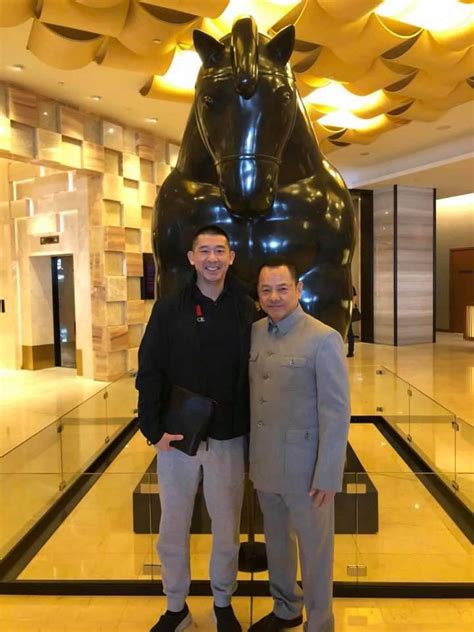 Malaysia airports holdings berhad (mahb). 'Broken Tooth' appointed chairman of Malaysian investment ...