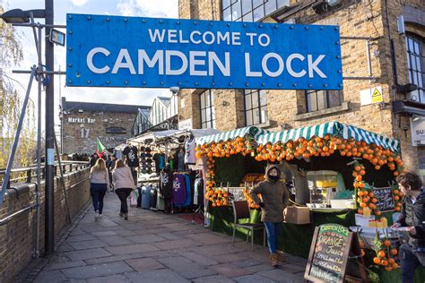 Camden Market Final-6 - The Sweetest Way