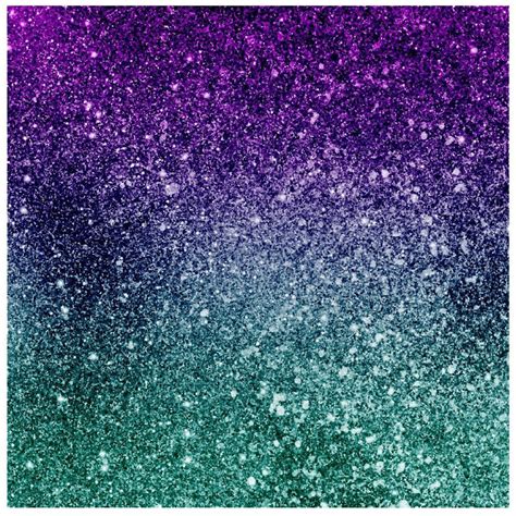 Ombre Glitter Heat Transfer Heat Transfer Vinyl Sheet Vinyl Boutique