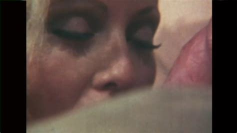 swedish erotica 240 sweet alice 1978 hotoldmovies adult dvd empire