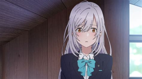 Iroduku The World In Colours Season 2 Release Date And Updates