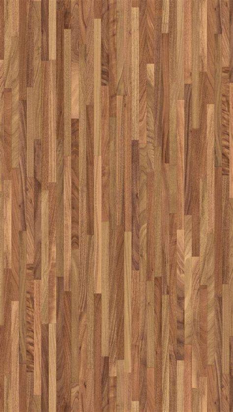 Wooden Texture Seamless Collection Free Download Page 04 Wood Tile