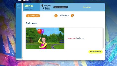 Balloons Newton County Fairview Newton Graham