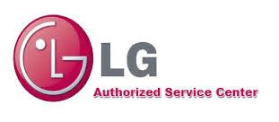 Lg service center near me. LG Electronics Authorized Service Centers in India: In ...