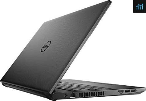 According to my local it person. Dell Inspiron 15 3000 - iSellr