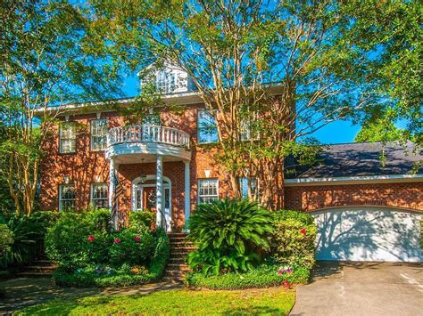 92 On The Harbor Dr Mount Pleasant Sc 29464 Zillow