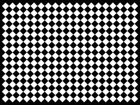 Best Images Of Printable Checkerboard Game Free Printable Checkers