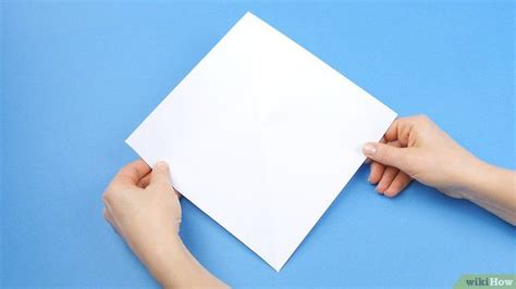 3 Ways To Make An Envelope How To Make An Envelope Origami Envelope