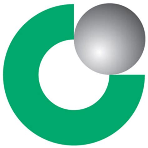 Looking for peace of mind? China Life Insurance Logo / Insurance / Logonoid.com