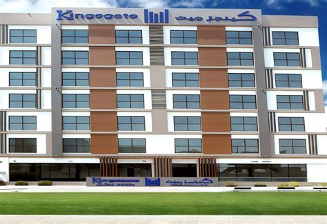Kingsgate Canal Hotel By Millenniumdubai Updated 2024 Reviews And Prices