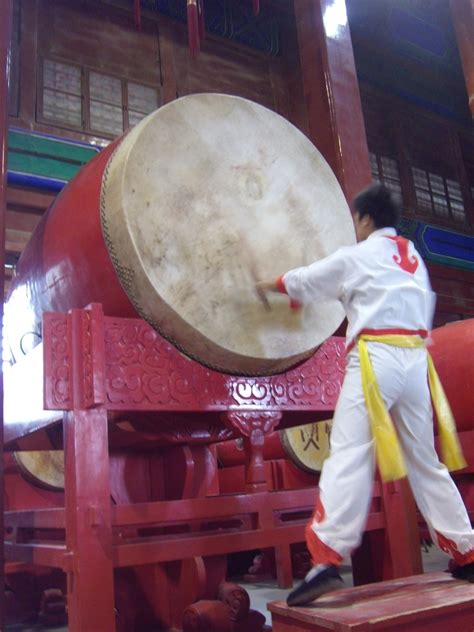 Free Images Travel Asian Chinese Asia Musical Instrument