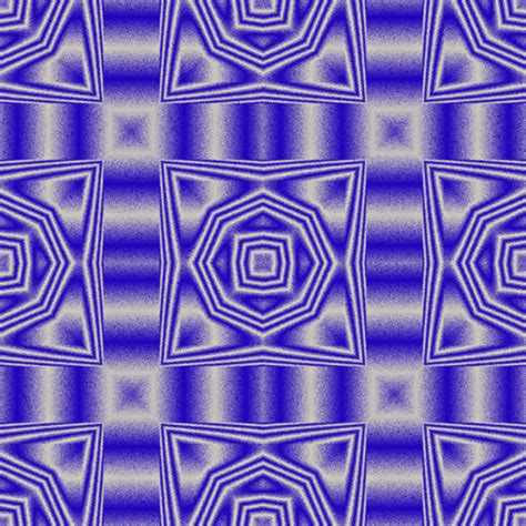 Gf Pattern V5 Texture Variation 7