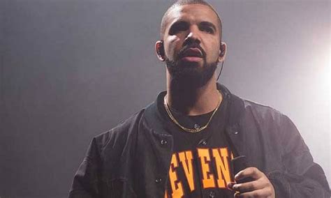 Drake quebra recorde no streaming com novo álbum Scorpion Jornal O