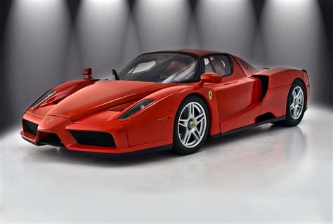 25,039 likes · 110 talking about this. Ferrari Enzo Pictures Wallpapers | Sport Car Pictures