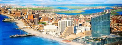 Great savings on hotels in atlantic city, united states online. Atlantic City, NJ - Group Hotels