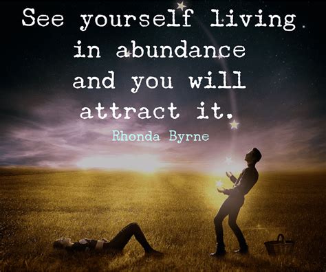 The Very Best Law Of Attraction Quotes