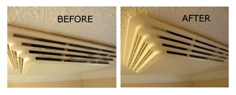 Without a bathroom vent fan, bathrooms are susceptible to excessive moisture buildup that increases the chances of damaging bathroom walls, floors, and ceilings, as well as bathroom fixture. Bathroom Exhaust Fan Fire Hazards | Countryside Fire ...