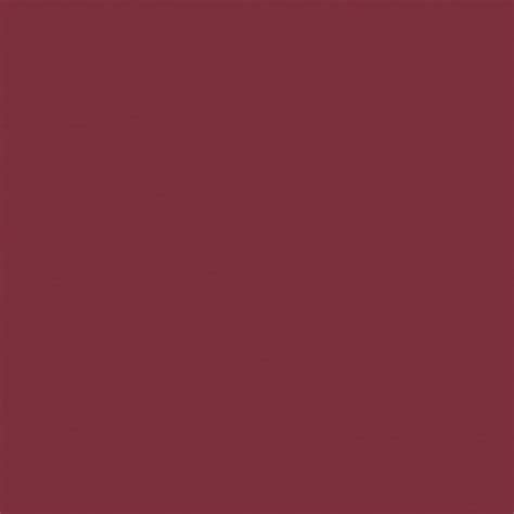 Images Of Burgundy Color How To Get Burgundy Hair Beauty Lifestyle