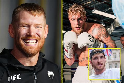 i wasn t invited back former ufc fighter sam alvey who was released after nine fight winless
