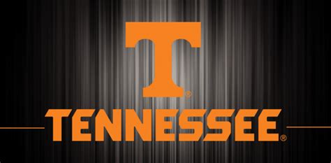 Tennessee Basketball Staff Update Hoopdirt