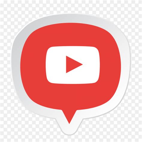 Logo Illustrator Youtube Png Similar Png