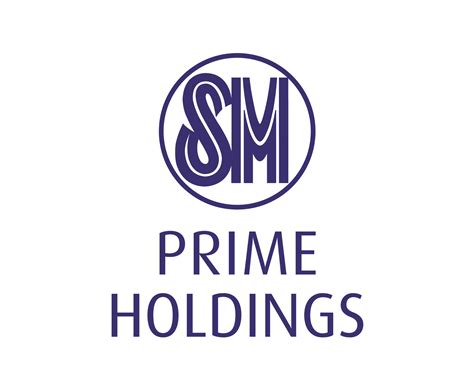 Sm Prime Holdings Alchetron The Free Social Encyclopedia