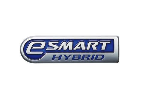 Daihatsu Installs The E Smart Hybrid A Hybrid System Ideal For Small