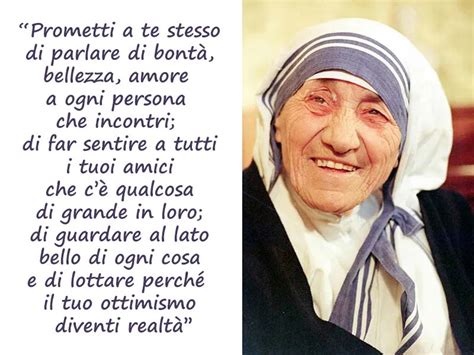 Frasi Matrimonio Madre Teresa Di Calcutta Le Piu Belle Frasi Di Madre Teresa Di Calcutta