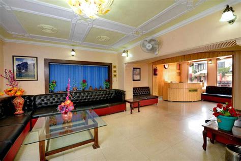 Hotel Star Of Kashmir Srinagar Jammu And Kashmir India Flexible