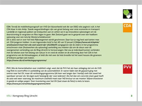 Under the union of utrecht treaty the states general formally was the sovereign power, representing the republic in foreign affairs and making treaties with foreign monarchs. Kracht van Utrecht (@KrachtvanU) | Twitter
