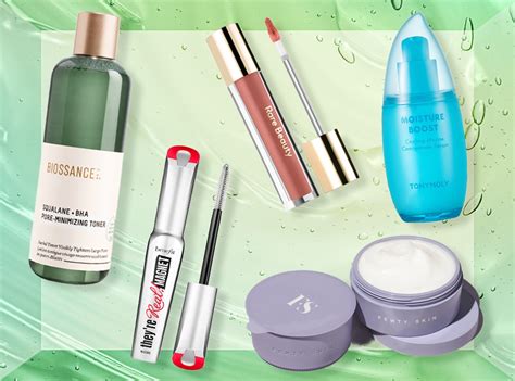 16 Trendy And Unique Beauty Products Worth Every Single Penny E Online
