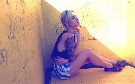 X Alysha Nett K Hd K Wallpapers Images Backgrounds Photos