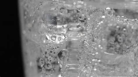 1200 Soda Water Background Stock Videos And Royalty Free Footage Istock