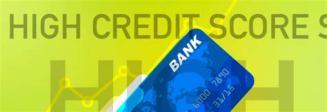High Credit Score Secrets The Smart Raise And Repair Book