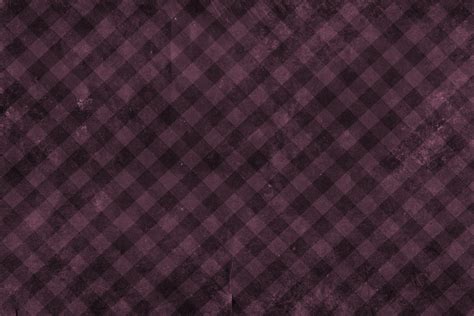 Tumblr is a blogging platform allowing you to share your ideas with the world. Free Diagonal Dark Purple Checkered Grunge Texture Texture ...