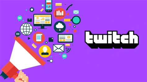 🥇 Create Advertising Campaign On Twitch Step By Step Guide 2020
