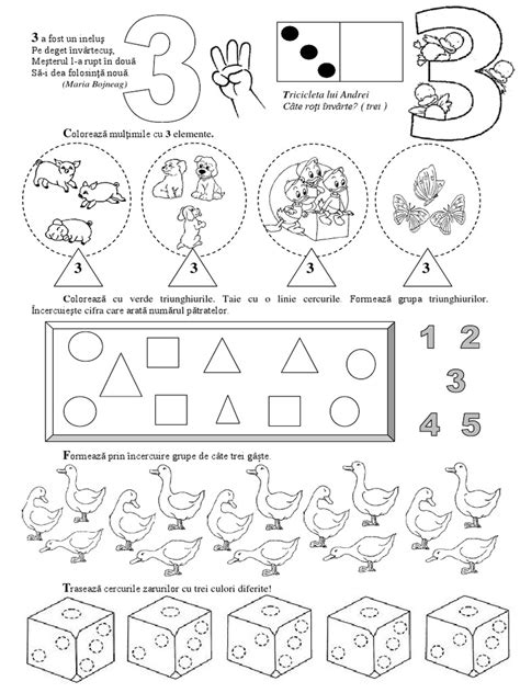 Numarulsicifra3pdf