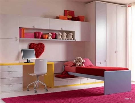 ¿cómo celebran con frecuencia la comunión los adventistas del séptimo día? Habitaciones modernas para chicas entre 15 y 18 años