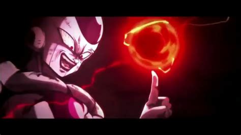 Maybe you would like to learn more about one of these? NEW DRAGON BALL GAME 2019! Dragon Ball Xenoverse 3 Trailer - YouTube
