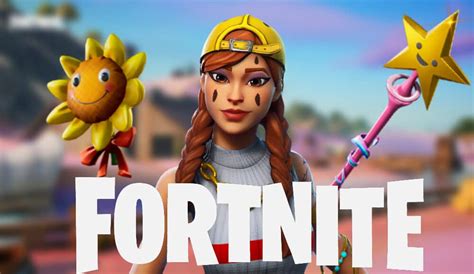 4x a genre of strategic video games, short for explore, expand, exploit, and exterminate. The top 10 sweatiest cosmetics in Fortnite (2021 ...