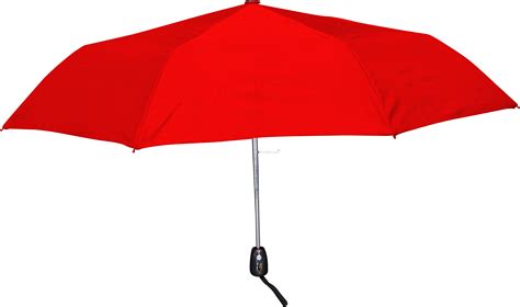 Umbrella Png / Umbrella chronicles umbrella brand umbrella ...
