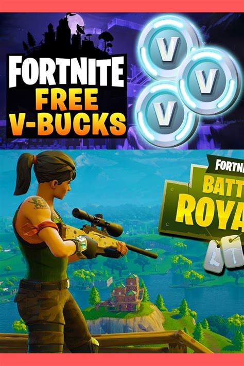 55 Best Images How To Use Fortnite V Bucks Card On Nintendo Switch