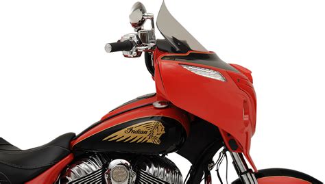 Indian Motorcycle Parts Jts Cycles