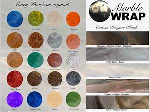 Marble Wrap Epoxy Kits Metallic Coatings Coatings Hub